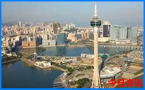 甘肃旅游十大景点排名